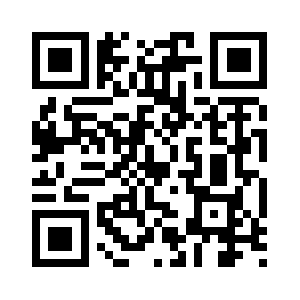 Plesuretoysandmore.com QR code