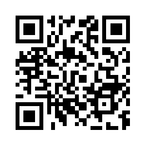 Plethora-project.com QR code