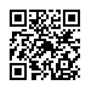 Plethoraofdeals.net QR code