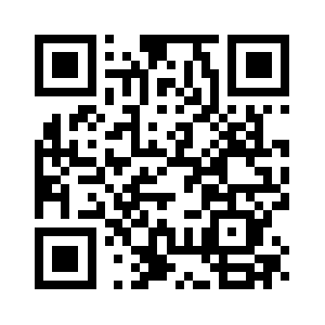 Plethoric-pulmonic3.biz QR code