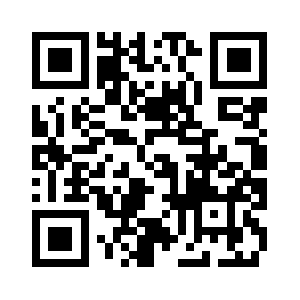 Pleuralfluid.net QR code