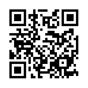 Pleurmeau-holding.com QR code