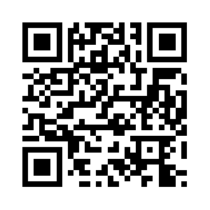 Plevenpress.com QR code