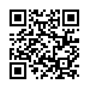 Plexiglassbooth.com QR code