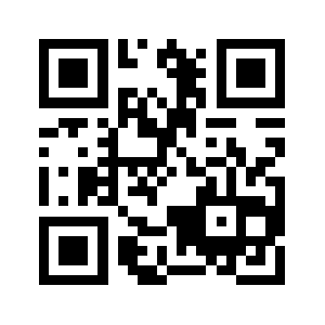 Plexinium.org QR code