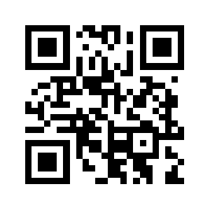 Plexocity.com QR code