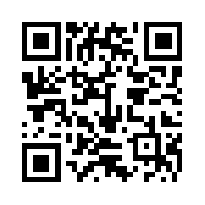 Plextechamerica.com QR code