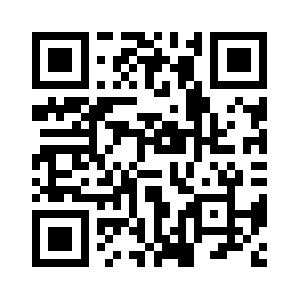 Plexus-online.com QR code