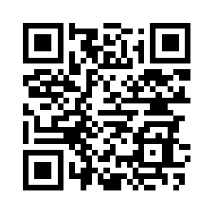 Plexusambassador.info QR code