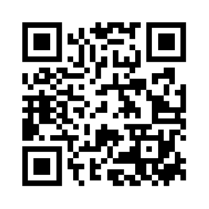 Plexusambassadors.net QR code