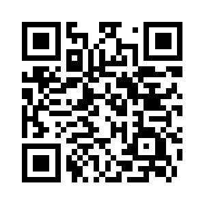 Plexusbeaumont.info QR code