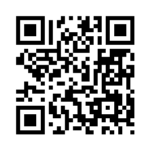 Plexusbysissy.com QR code