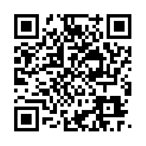 Plexusdigitalsolutions.com QR code