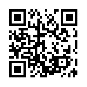 Plexusoncedaily.com QR code