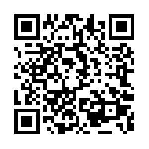 Plexussteppingstones.info QR code