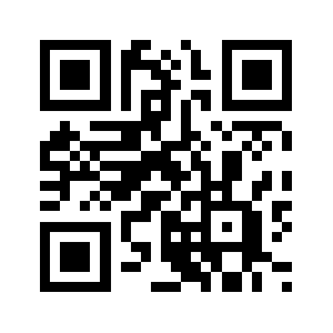 Plexvoice.biz QR code