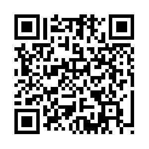 Pleziervaartuig-verzekeringen.com QR code