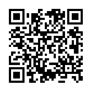 Plfmfzamjcnpmfdsa0692.net QR code