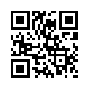 Plfok.com QR code