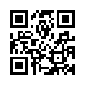 Plgart.com QR code