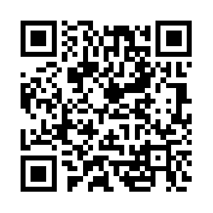 Plgphbzpxnxtdbljn0925.net QR code