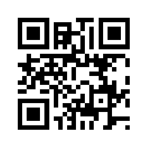 Plgrmprntr.com QR code