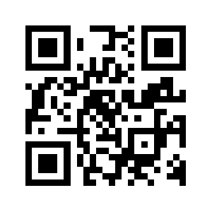 Plgw.183me.com QR code