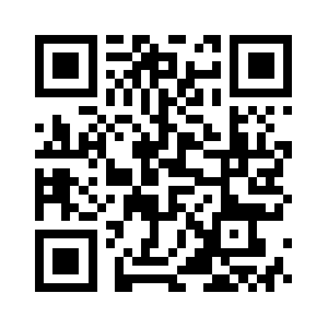 Plhconsulting.org QR code