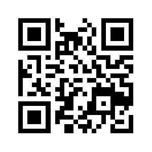 Plhojvj.com QR code