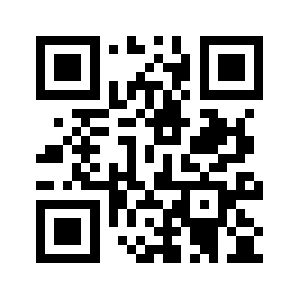 Plhoneyco.com QR code