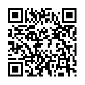 Plhpurposefullivinghomecare.com QR code