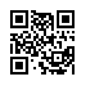 Plhsmusic.net QR code