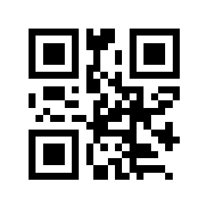 Pli.biz QR code