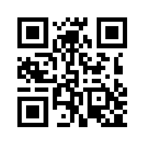 Pliadertt.info QR code