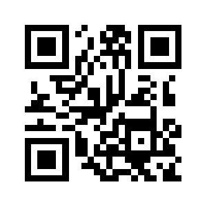 Plicera.info QR code