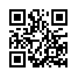 Pliceton.us QR code