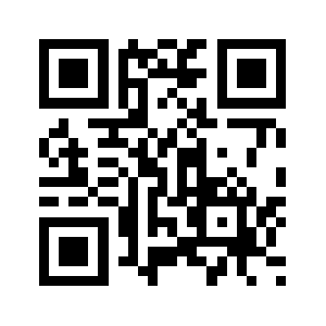 Plicio.us QR code