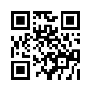 Plico3d.com QR code