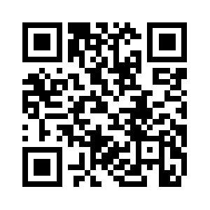 Plictabouverz.tk QR code