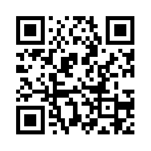 Plicukulridti.tk QR code