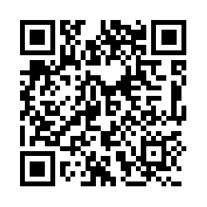 Plifxzapjhlxtgiyd0564.biz QR code