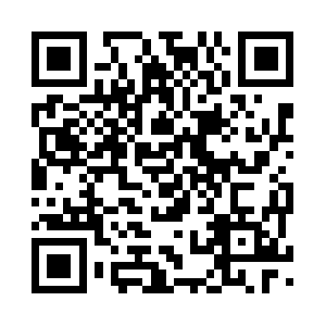 Plightoftrimetretirees.com QR code