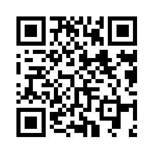 Plimothmusic.info QR code