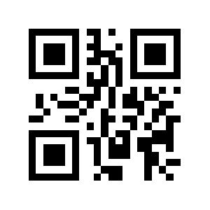 Plin.im QR code