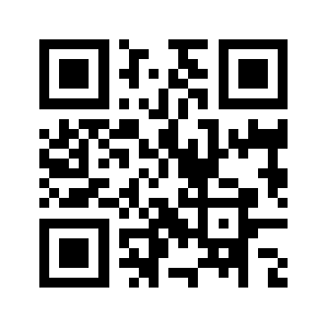 Plin5.com QR code