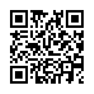 Plinkyandplonky.com QR code