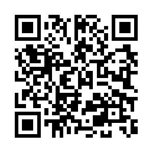 Plintervalsexperience.com QR code