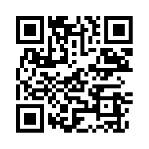 Pliskoarchitecture.com QR code