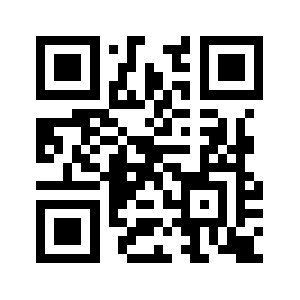 Plixid.com QR code