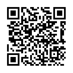 Plizzoziihrdbbsms0590.net QR code